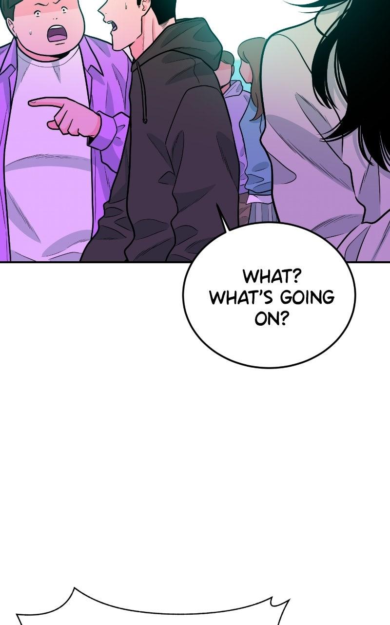 The Good Student Episode 45 124