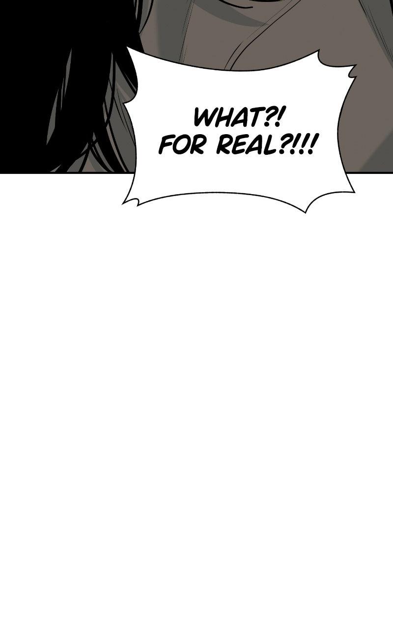 The Good Student Episode 45 126