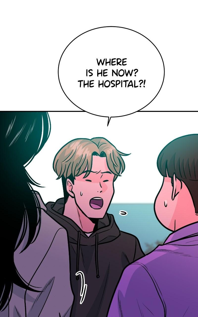 The Good Student Episode 45 127