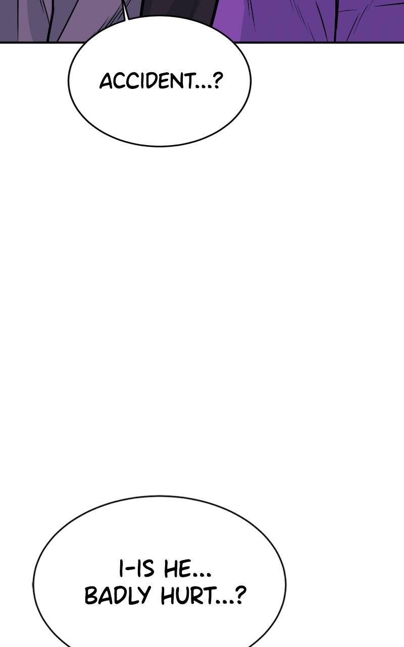 The Good Student Episode 45 128