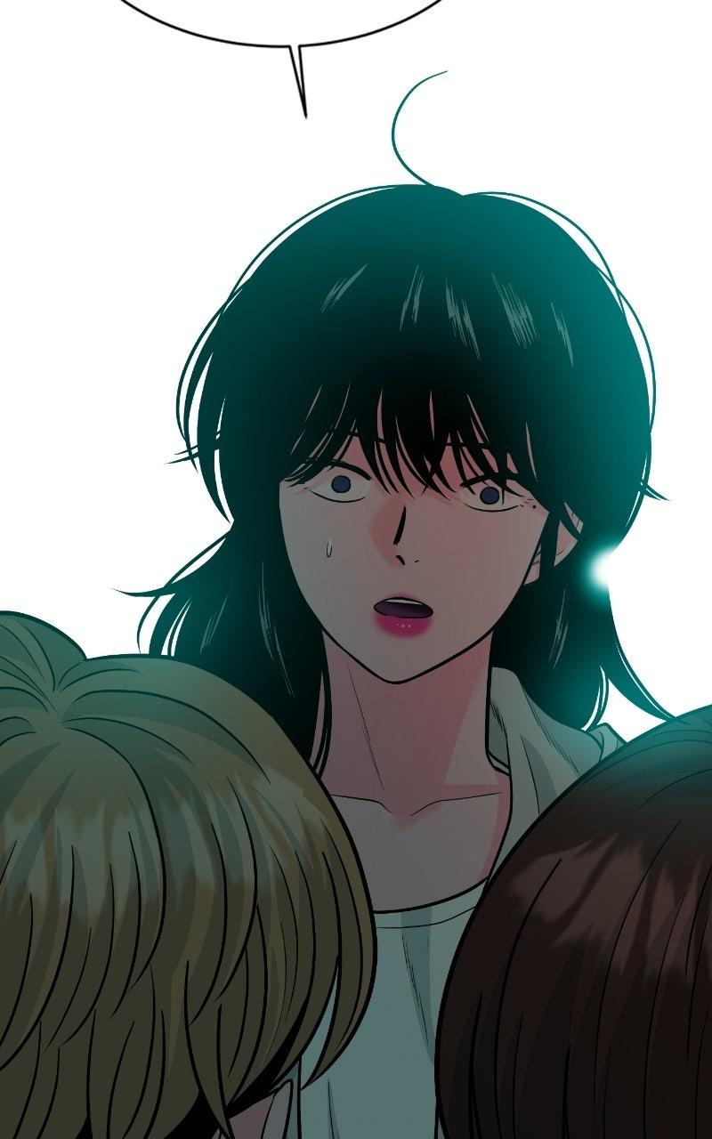 The Good Student Episode 45 129