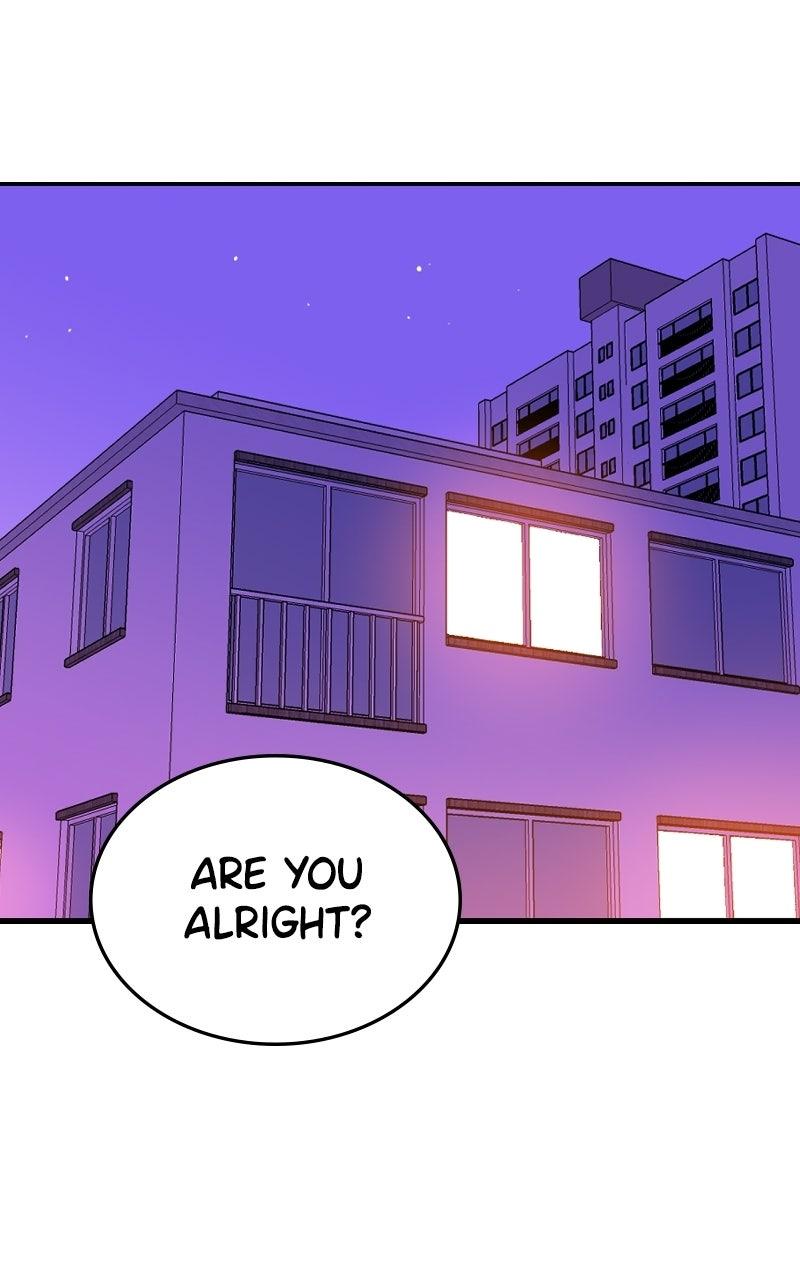 The Good Student Episode 45 132