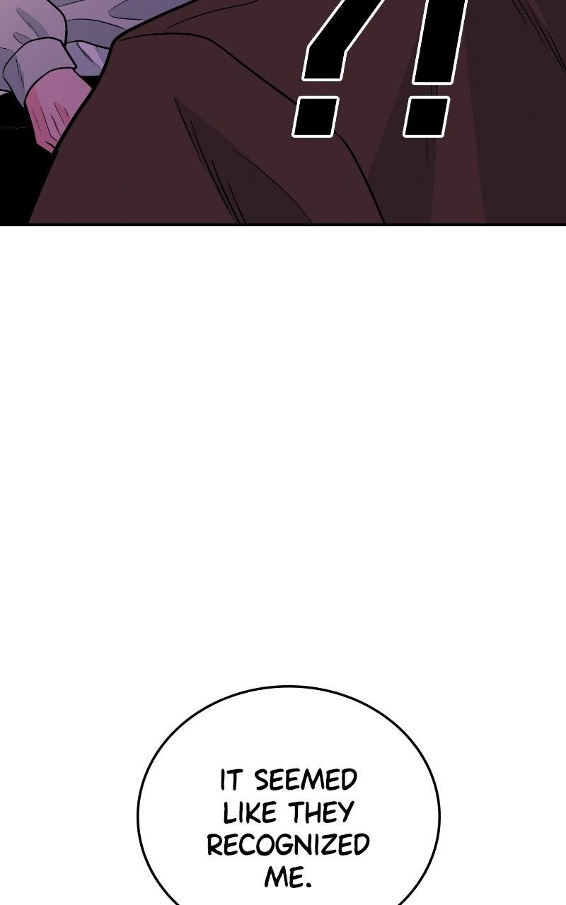 The Good Student Episode 45 139