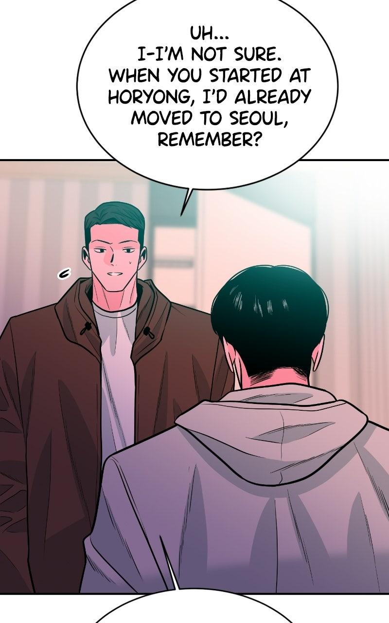 The Good Student Episode 45 141