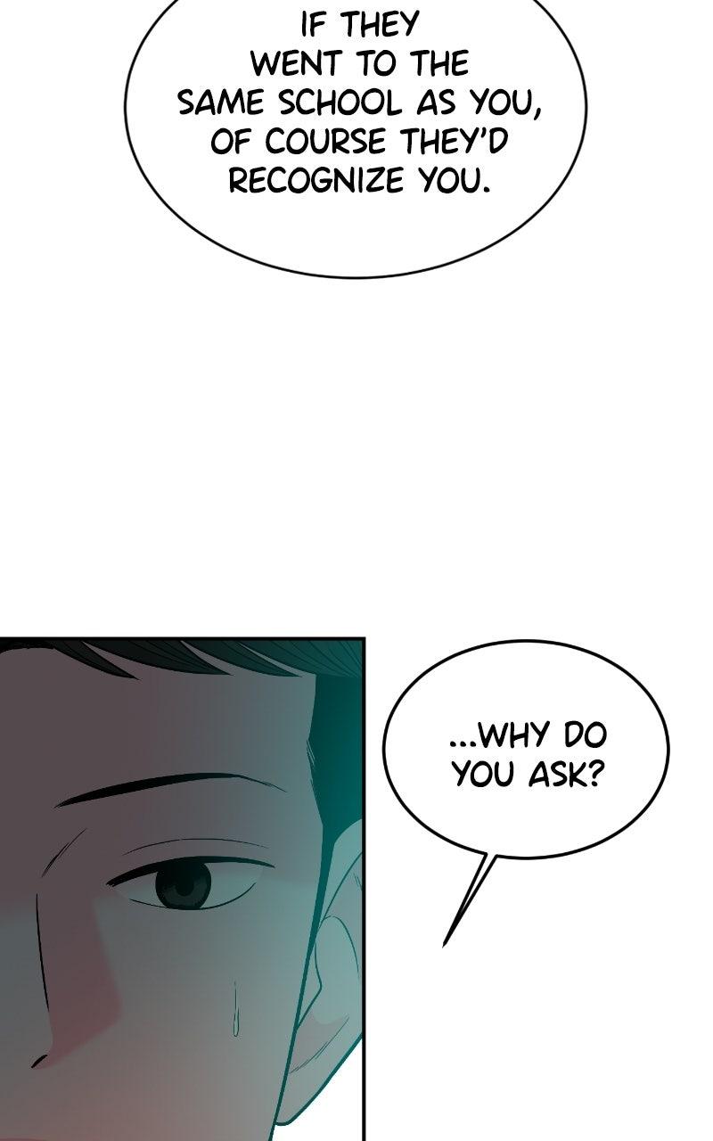 The Good Student Episode 45 142