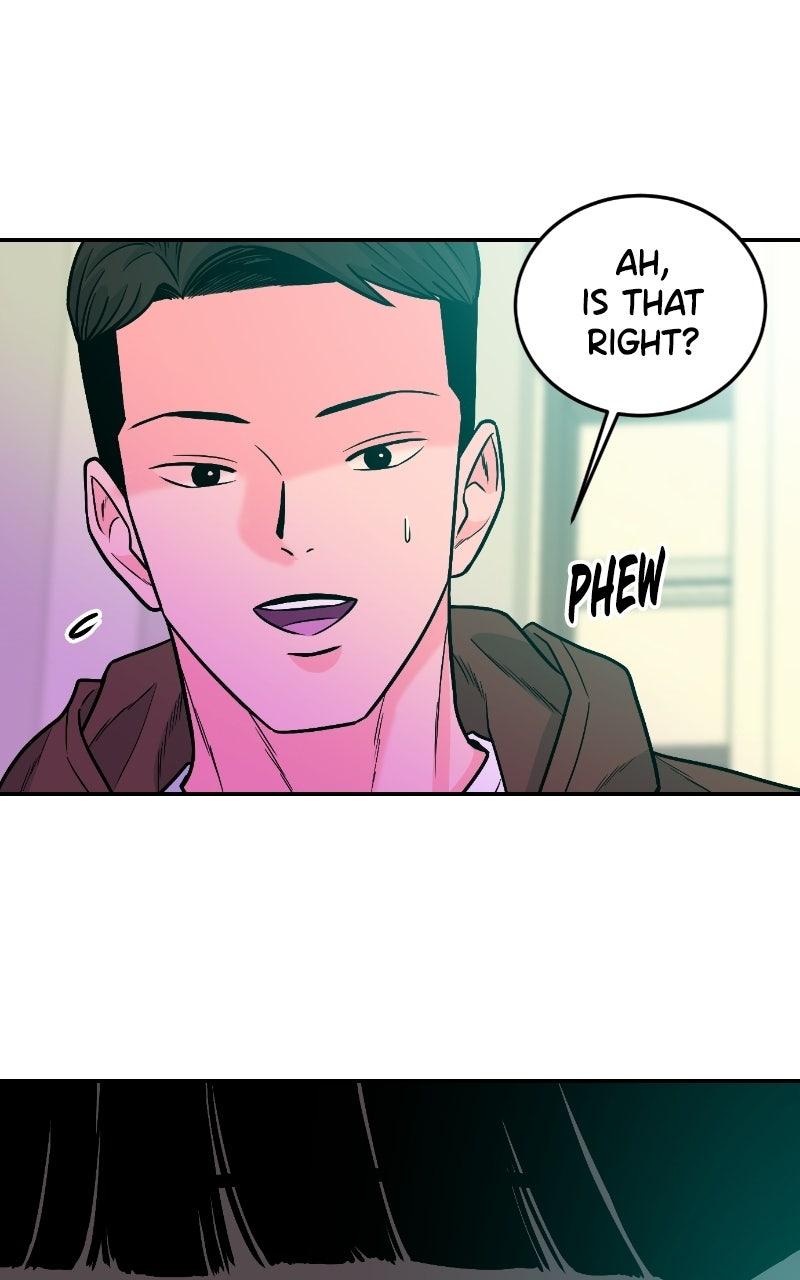 The Good Student Episode 45 147