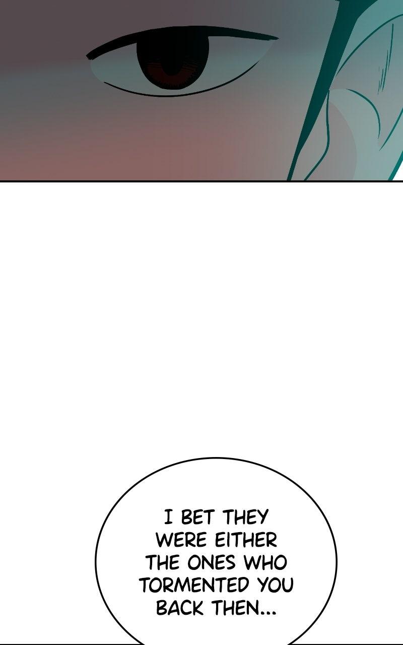 The Good Student Episode 45 148