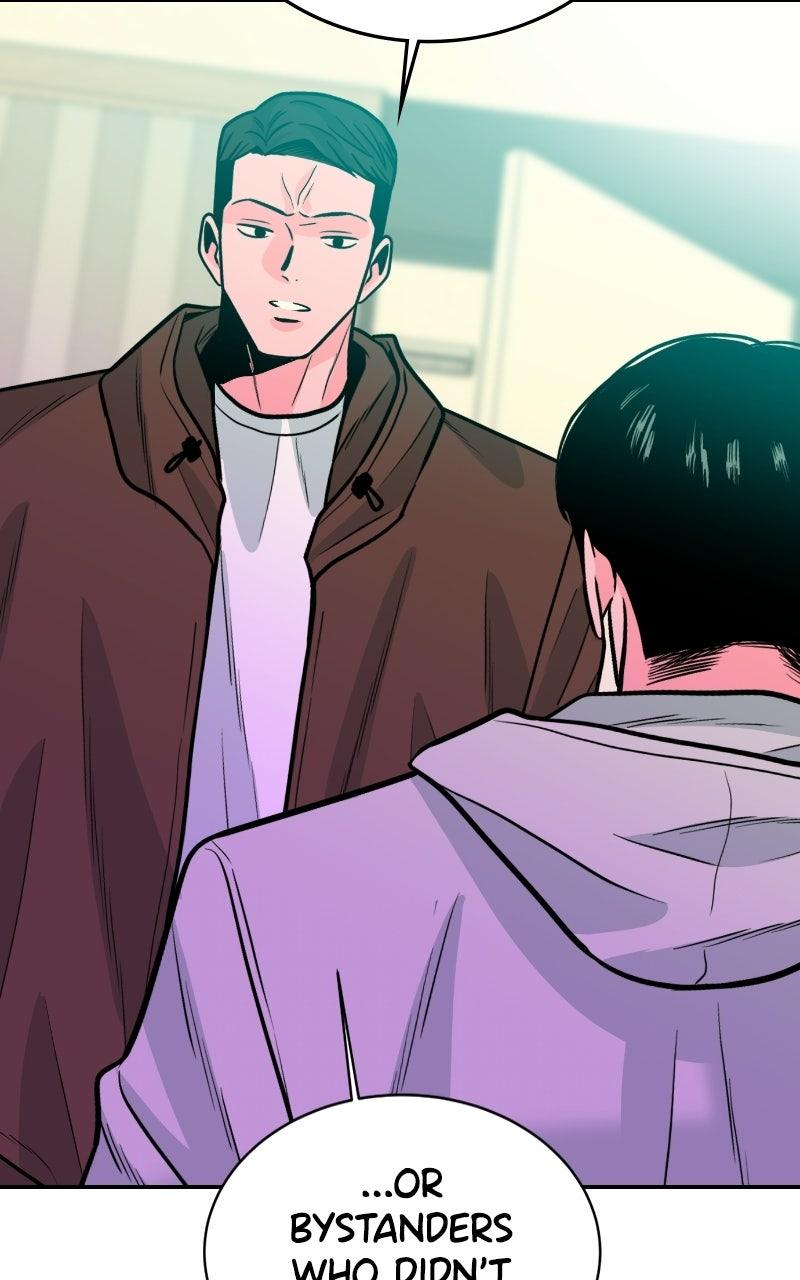 The Good Student Episode 45 149