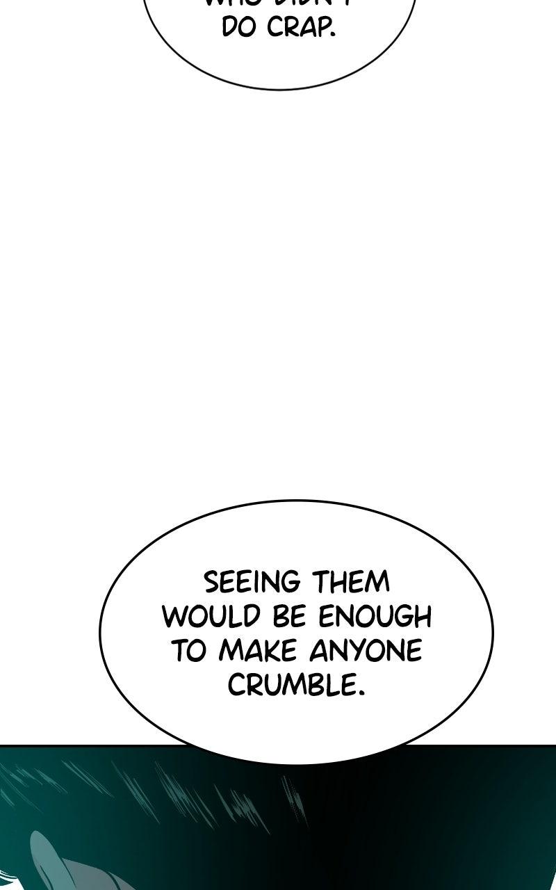 The Good Student Episode 45 150