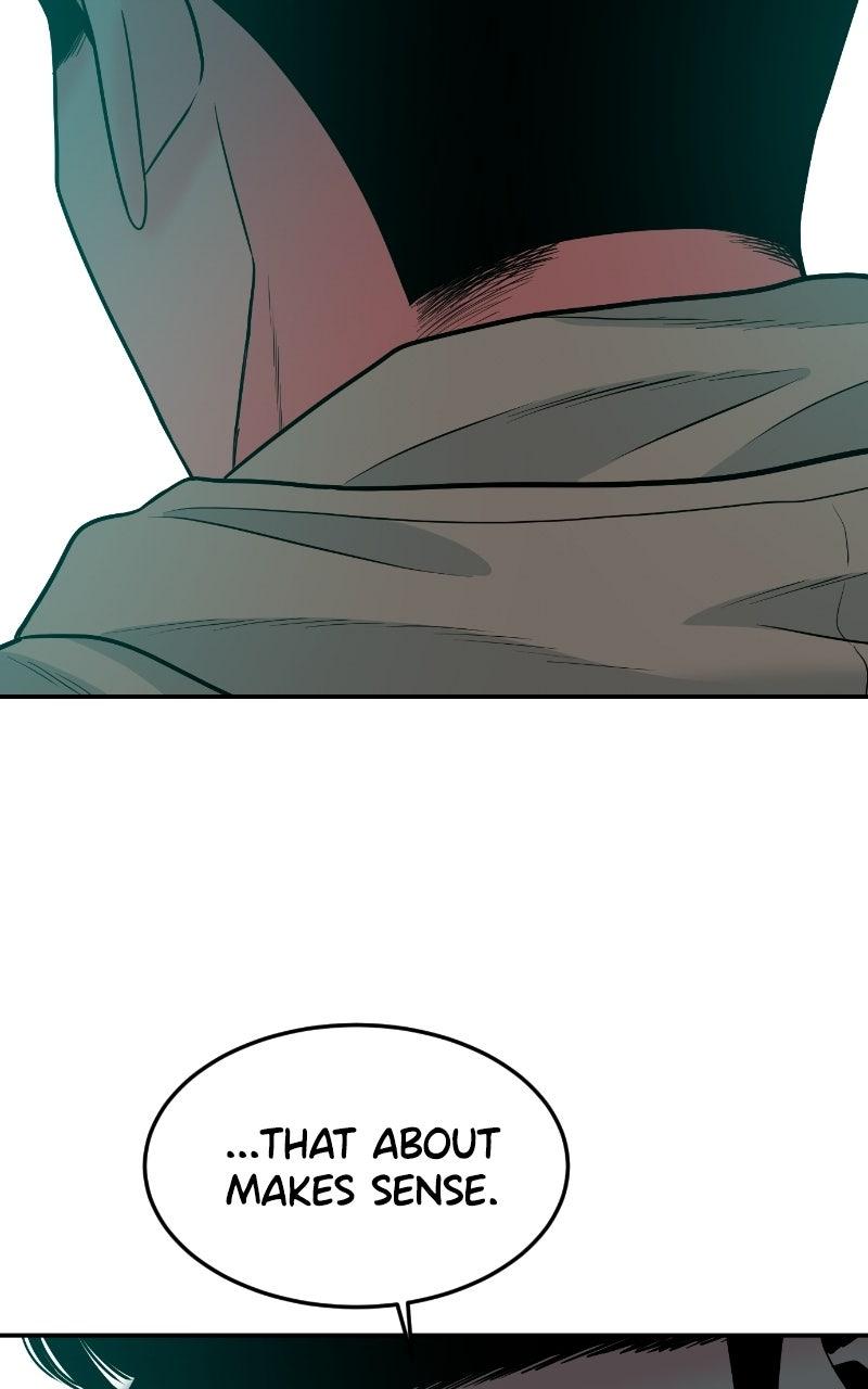 The Good Student Episode 45 151