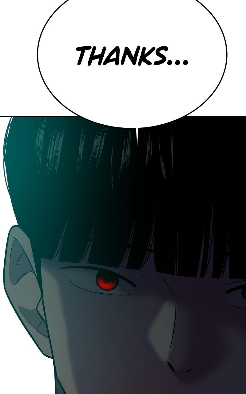 The Good Student Episode 45 155