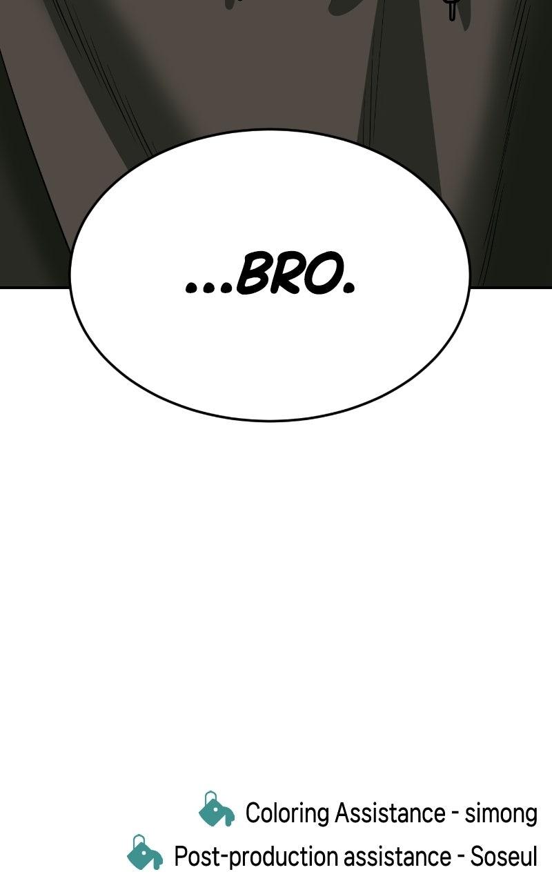 The Good Student Episode 45 157