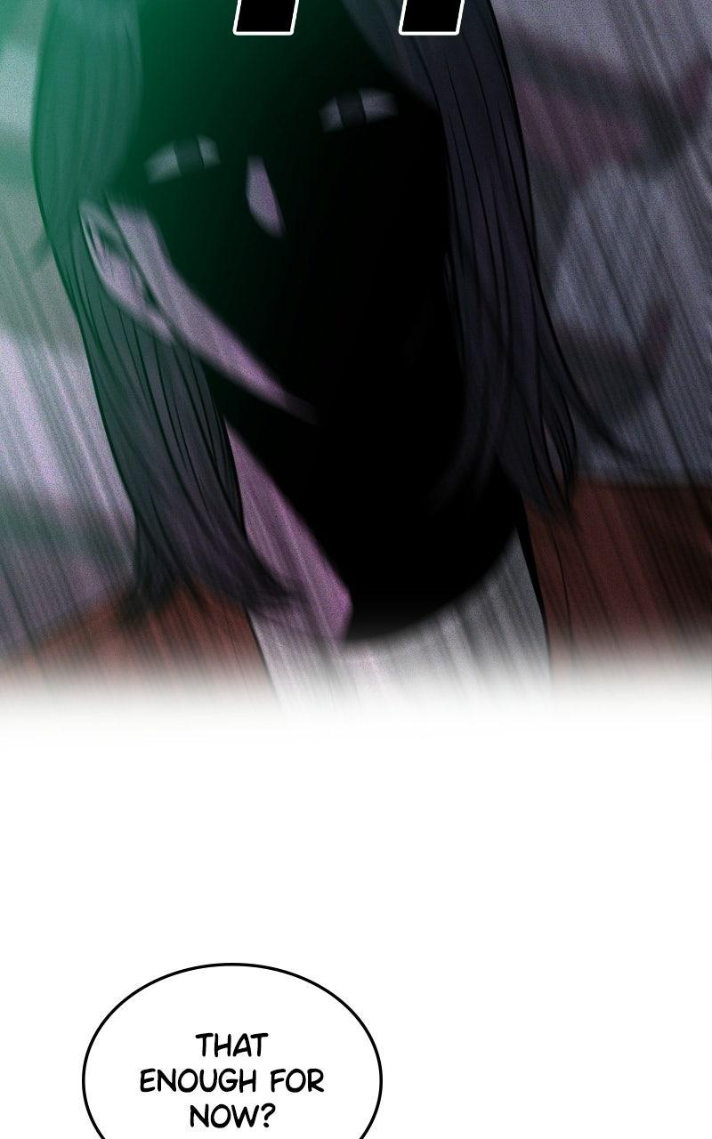 The Good Student Episode 46 80