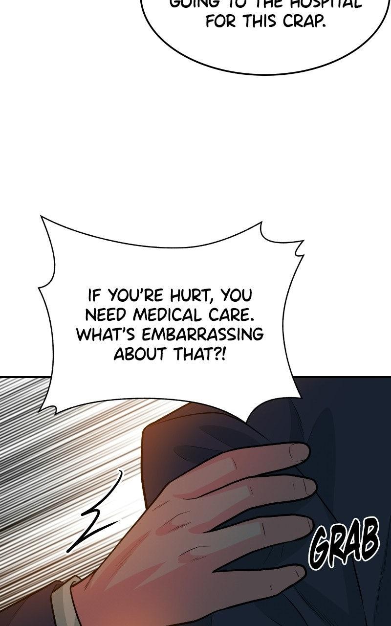 The Good Student Episode 48 59