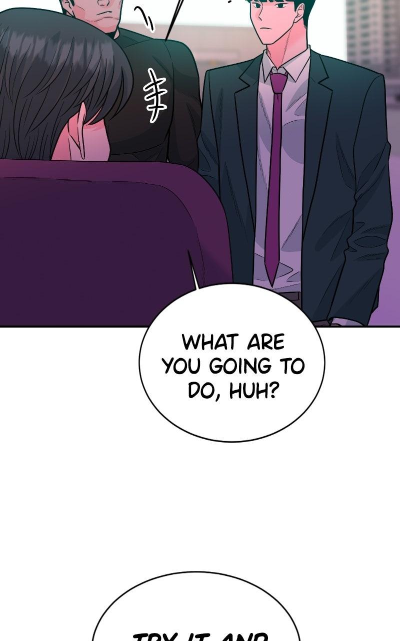 The Good Student Episode 51 59