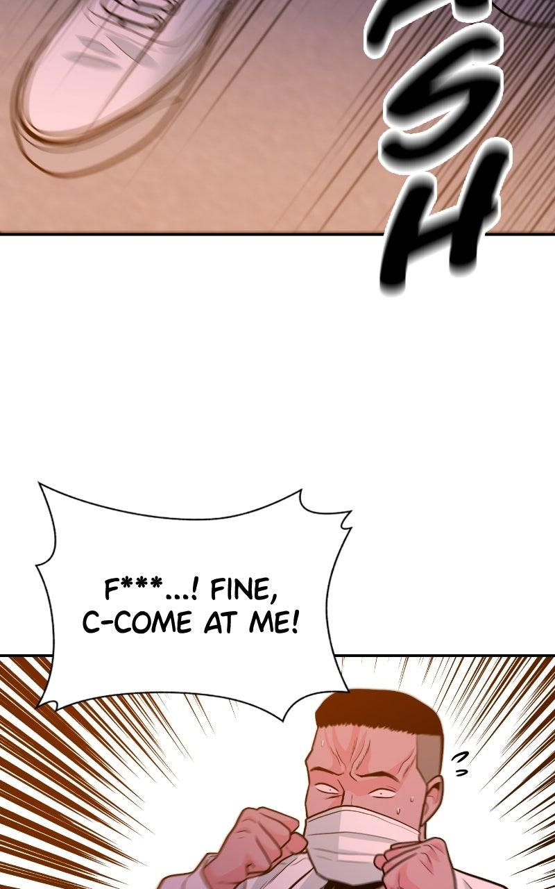 The Good Student Episode 53 59