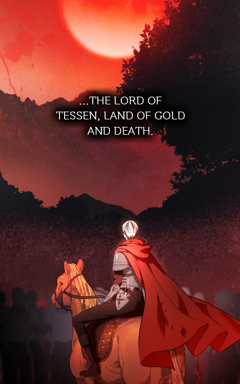 The Grand Duke’s Bride is a Warrior from Hell Episode 1 59