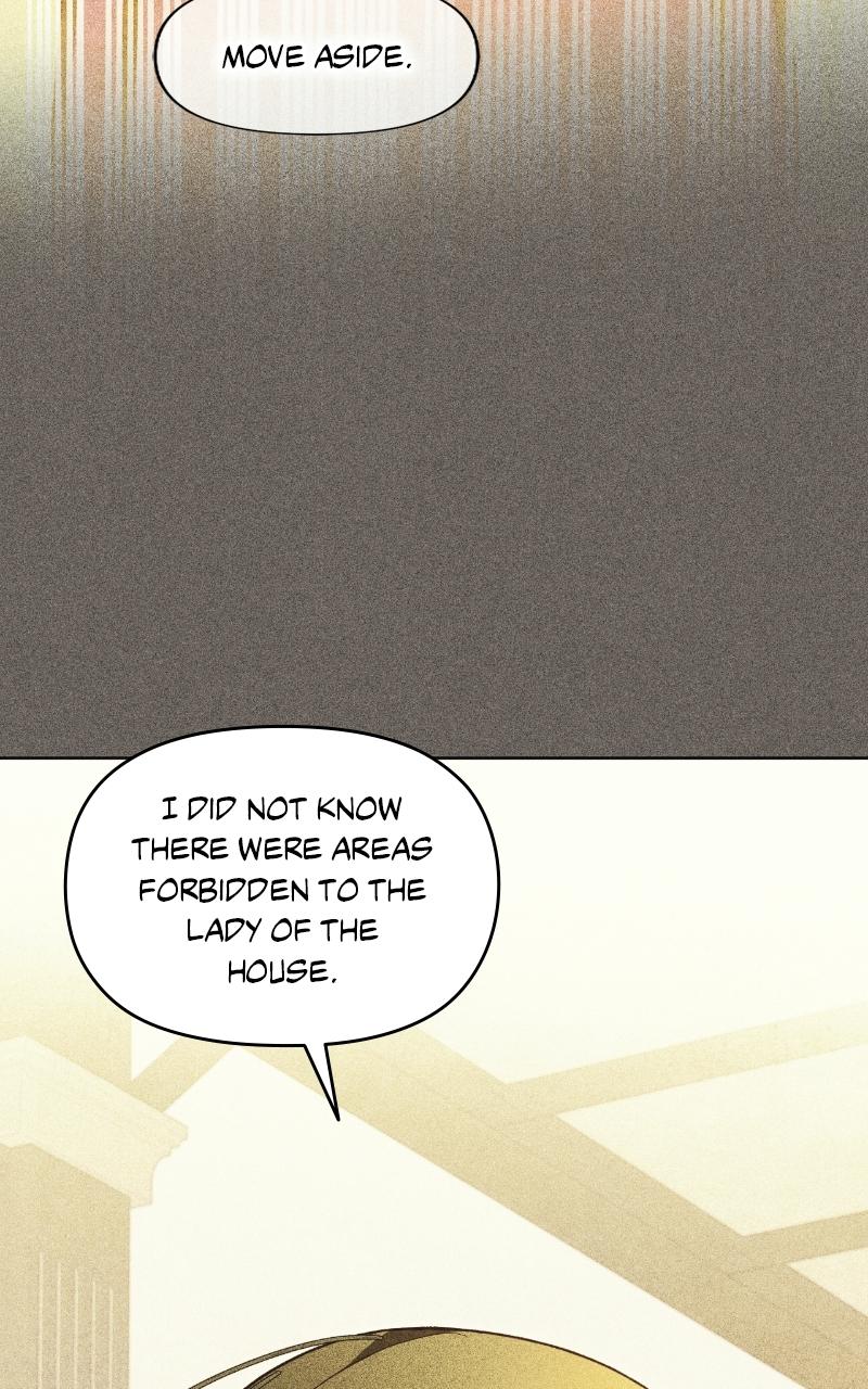 The Grand Duke’s Bride is a Warrior from Hell Episode 4 59