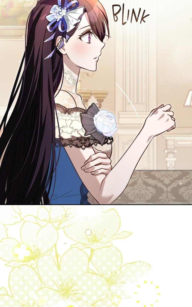 The Grand Duke’s Bride is a Warrior from Hell Episode 5 59