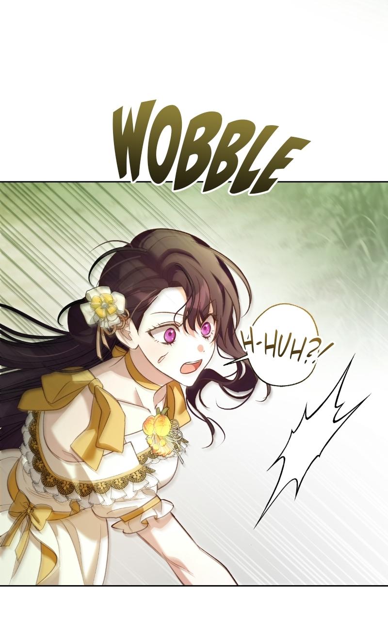 The Grand Duke’s Bride is a Warrior from Hell Episode 7 59