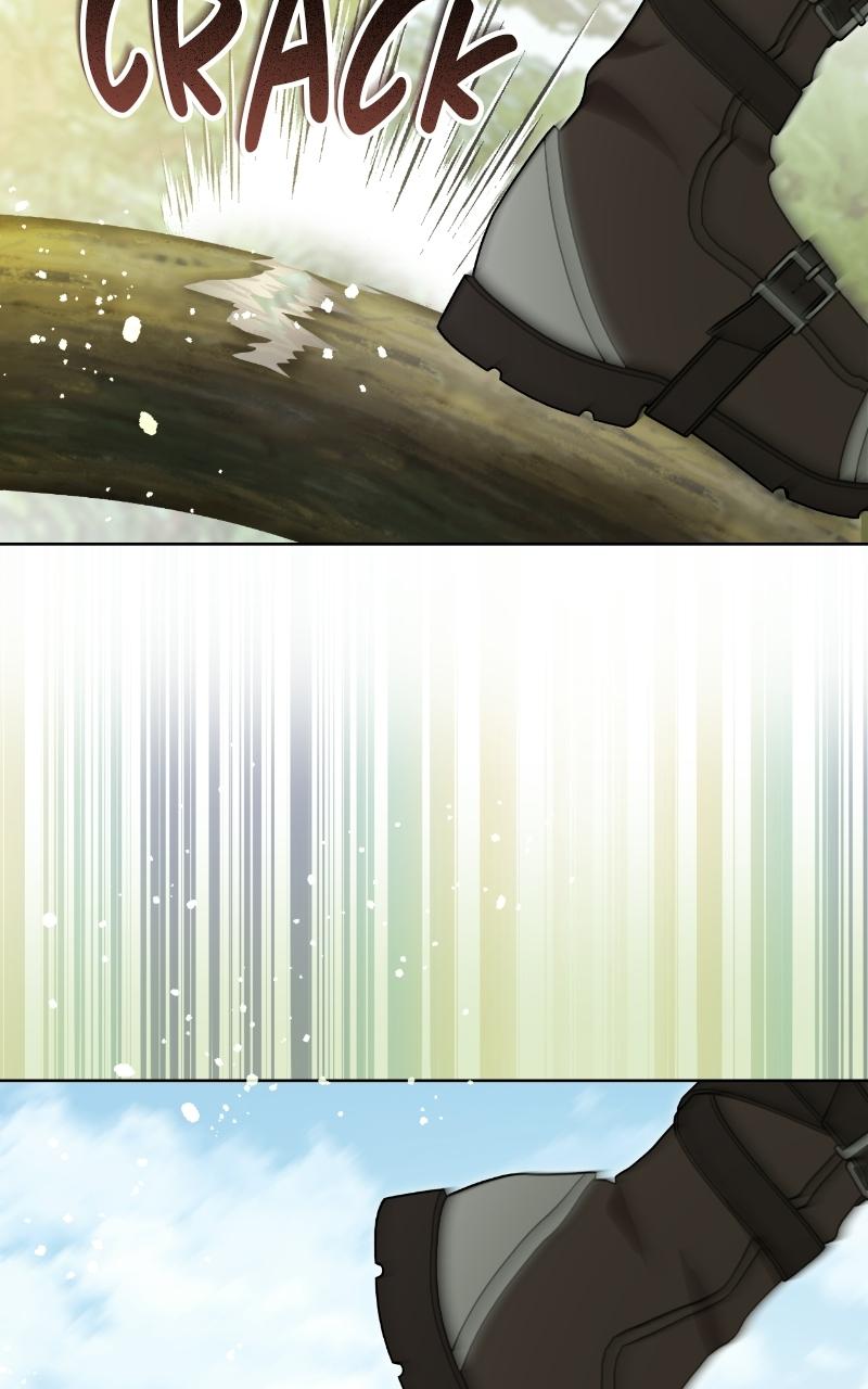 The Grand Duke’s Bride is a Warrior from Hell Episode 8 59