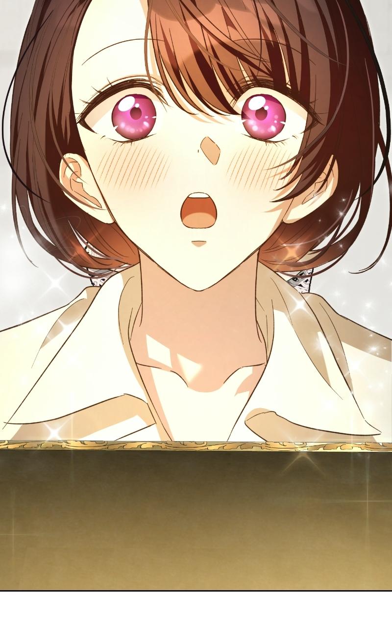 The Grand Duke’s Bride is a Warrior from Hell Episode 9 59