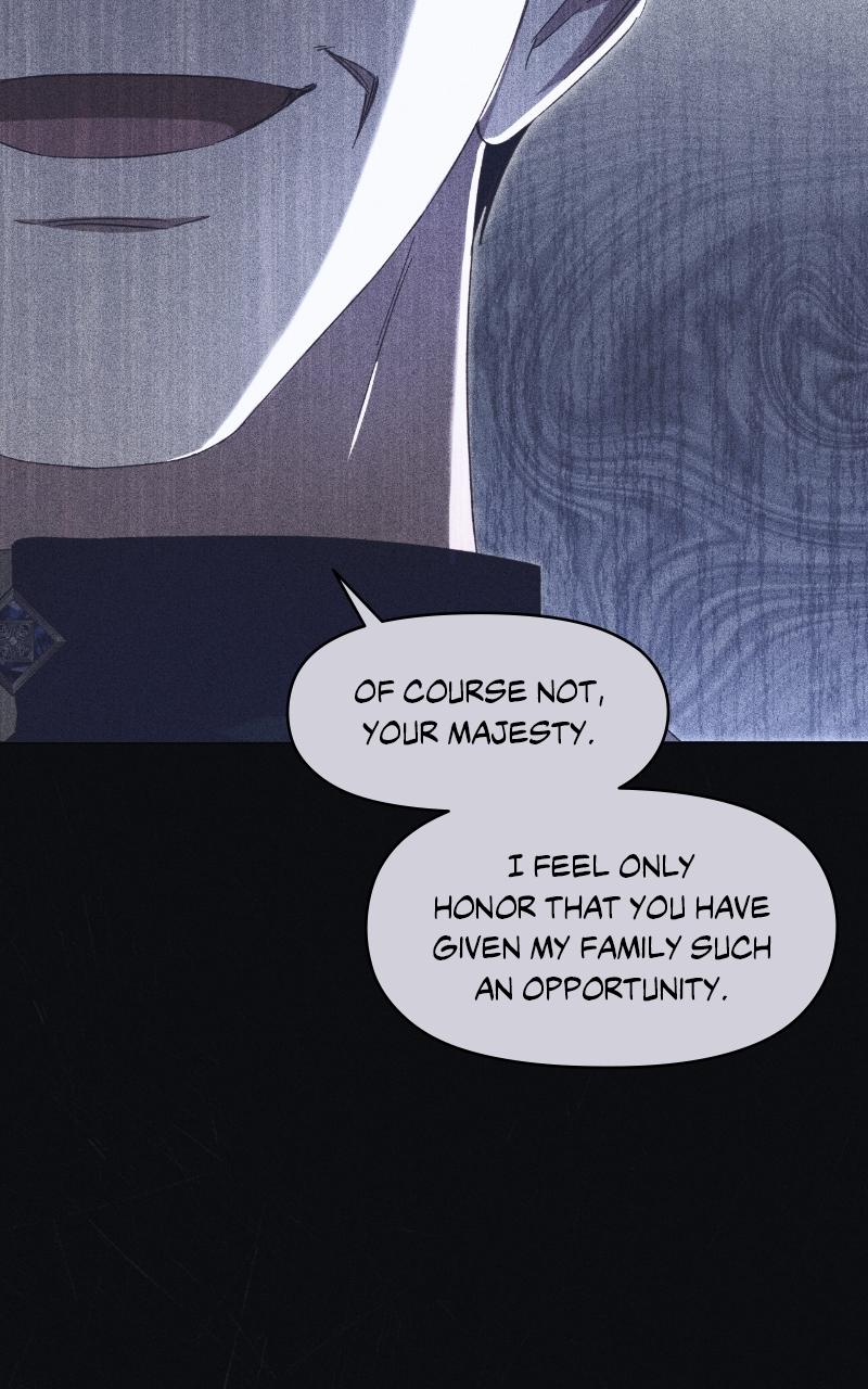 The Grand Duke’s Bride is a Warrior from Hell Episode 13 59