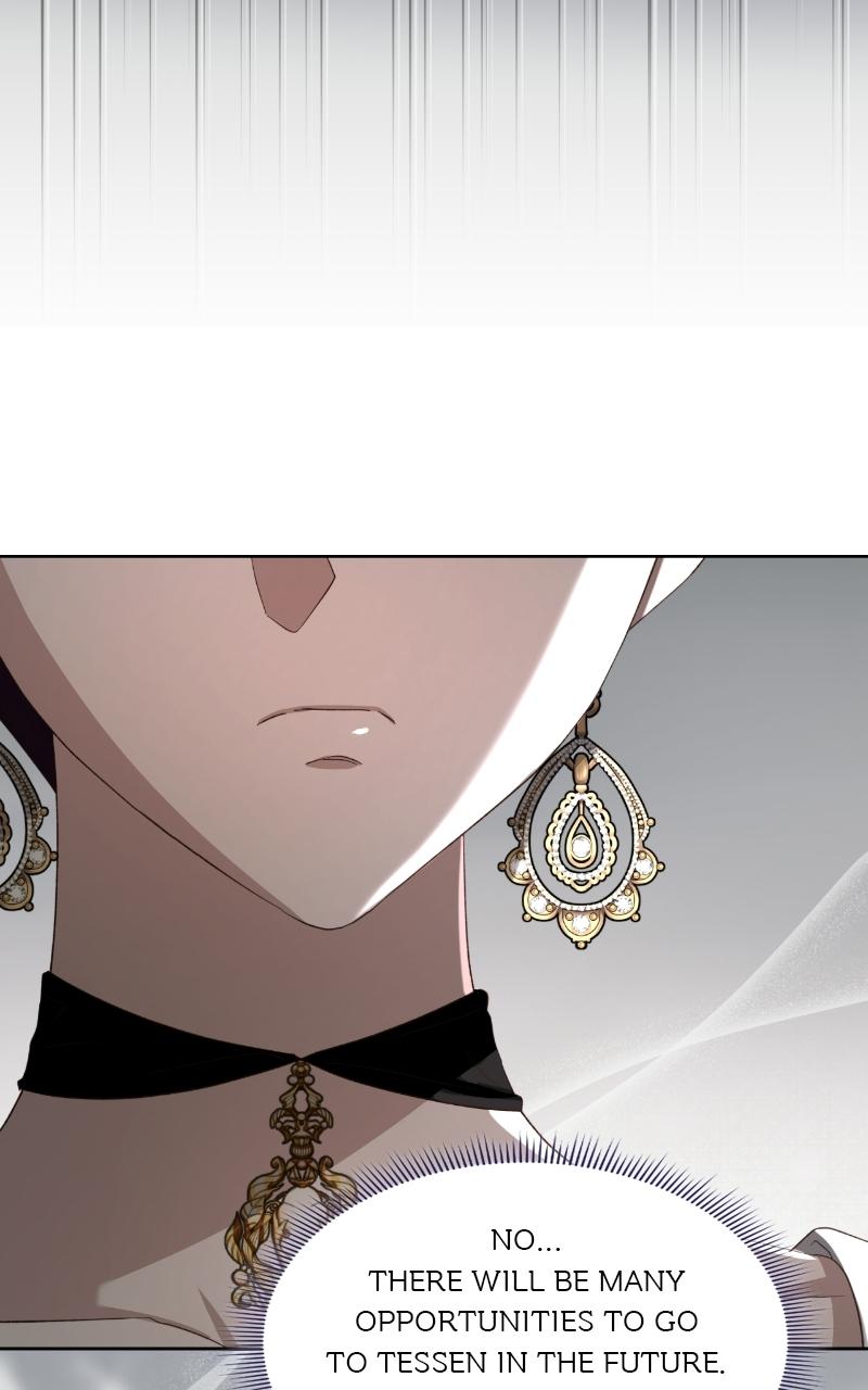 The Grand Duke’s Bride is a Warrior from Hell Episode 14 59