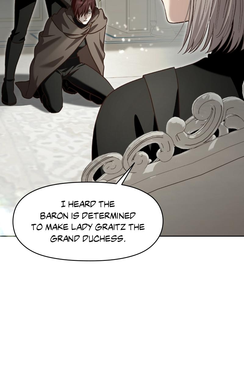 The Grand Duke’s Bride is a Warrior from Hell Episode 17 59