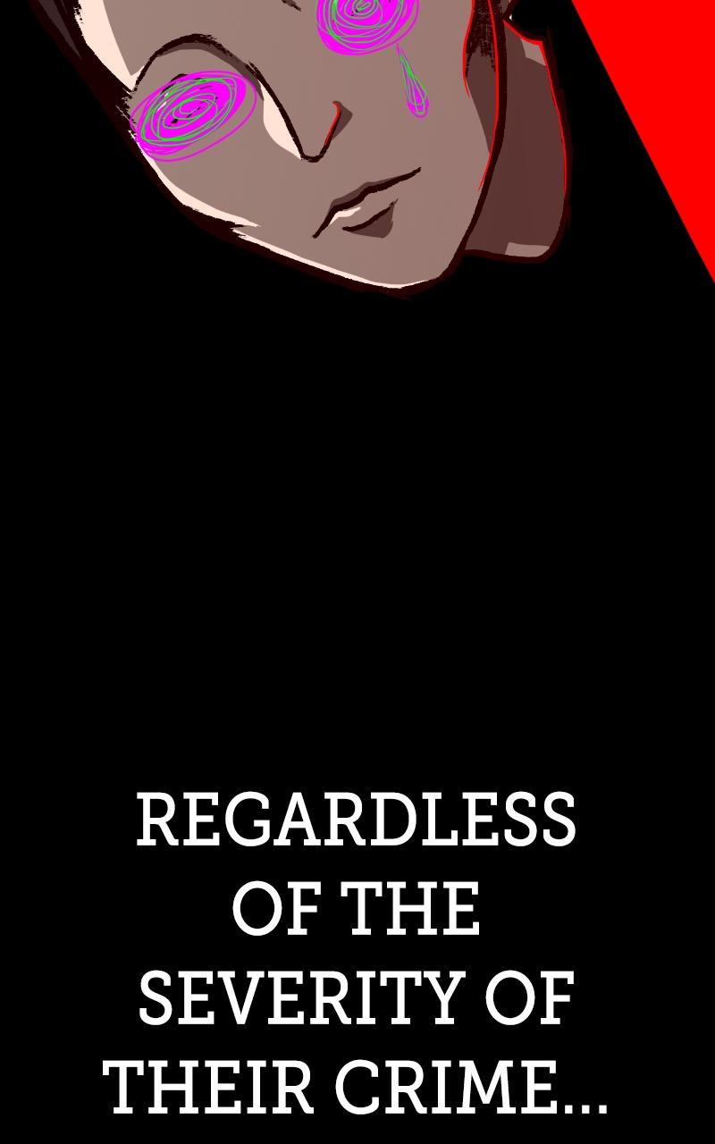 The Graymark Episode 0 5