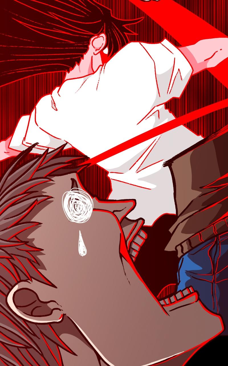 The Graymark Episode 0 7