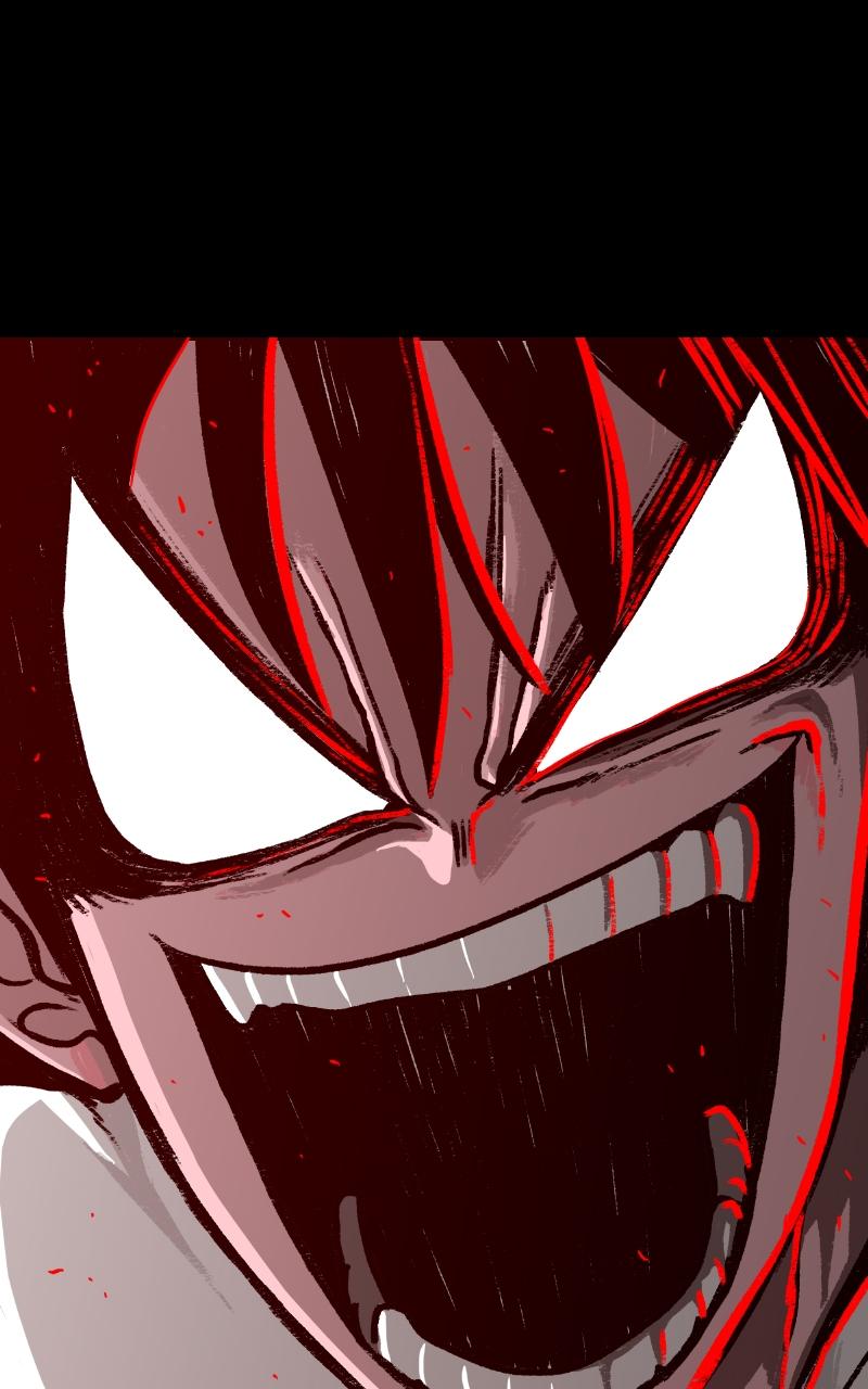 The Graymark Episode 0 9