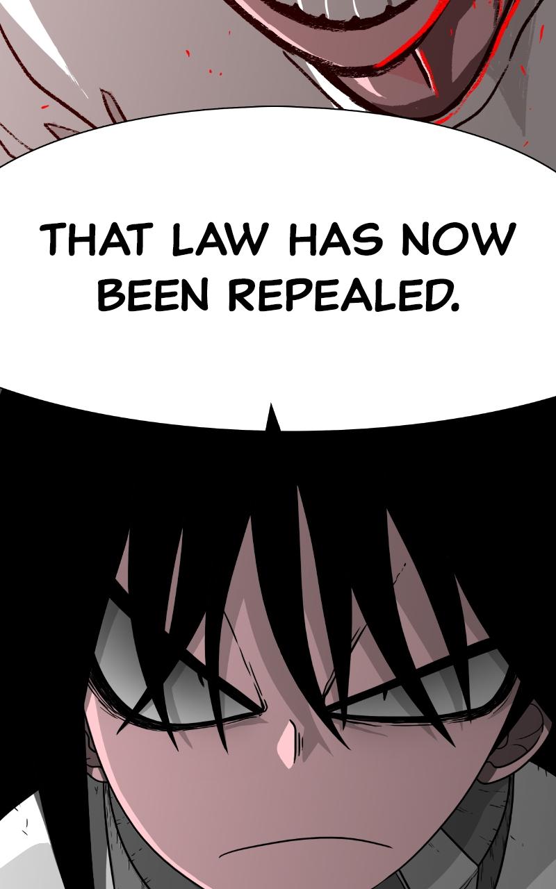 The Graymark Episode 0 10