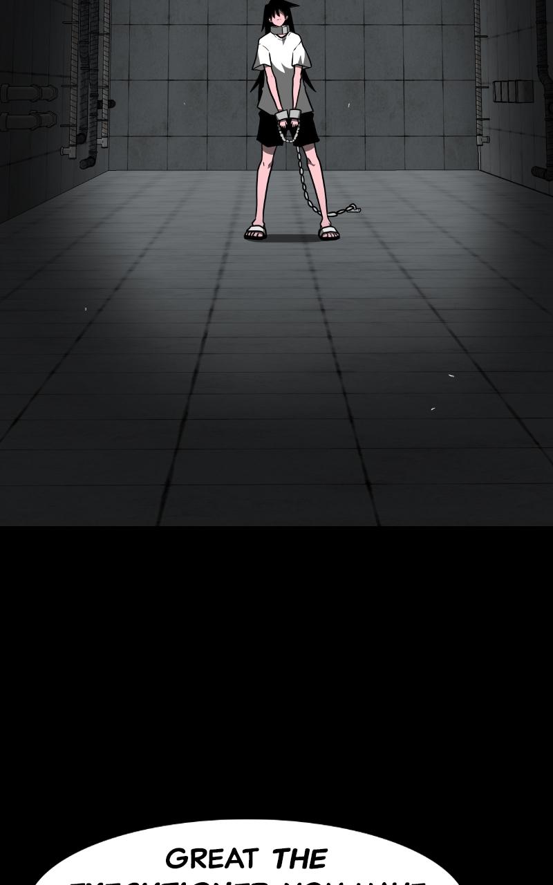 The Graymark Episode 0 12