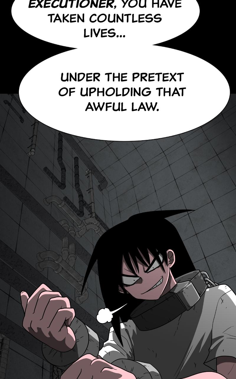 The Graymark Episode 0 13