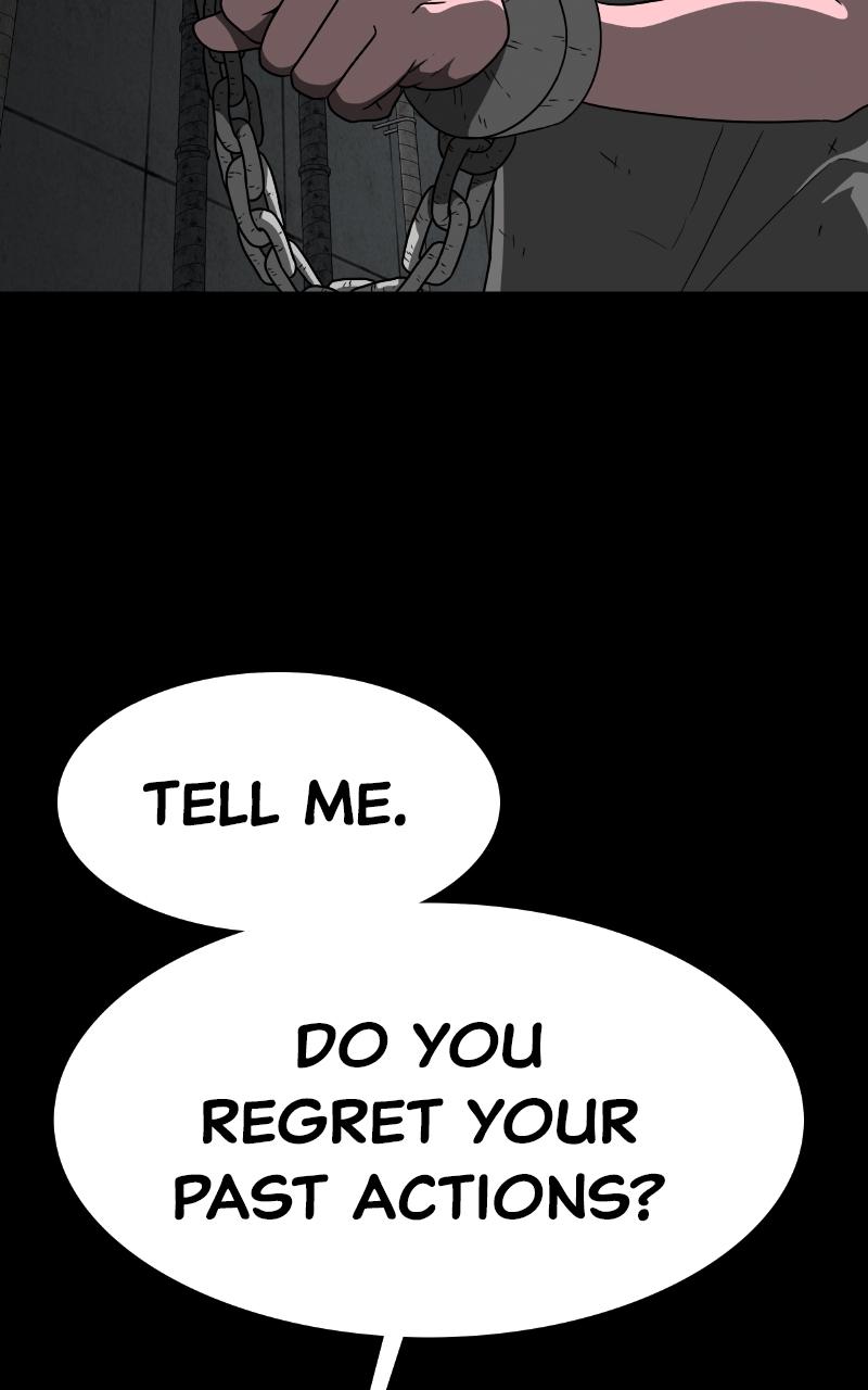 The Graymark Episode 0 14