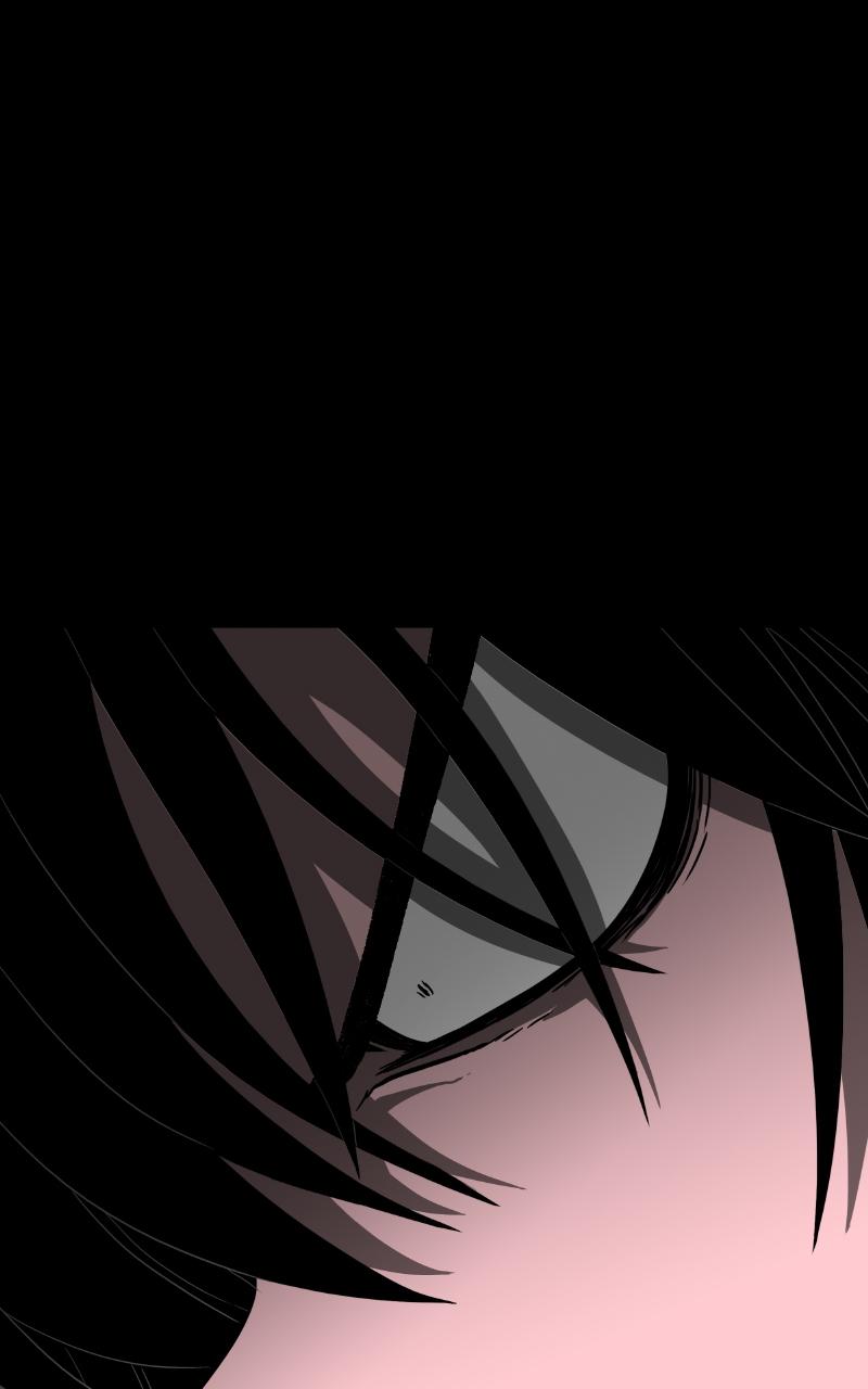 The Graymark Episode 0 16