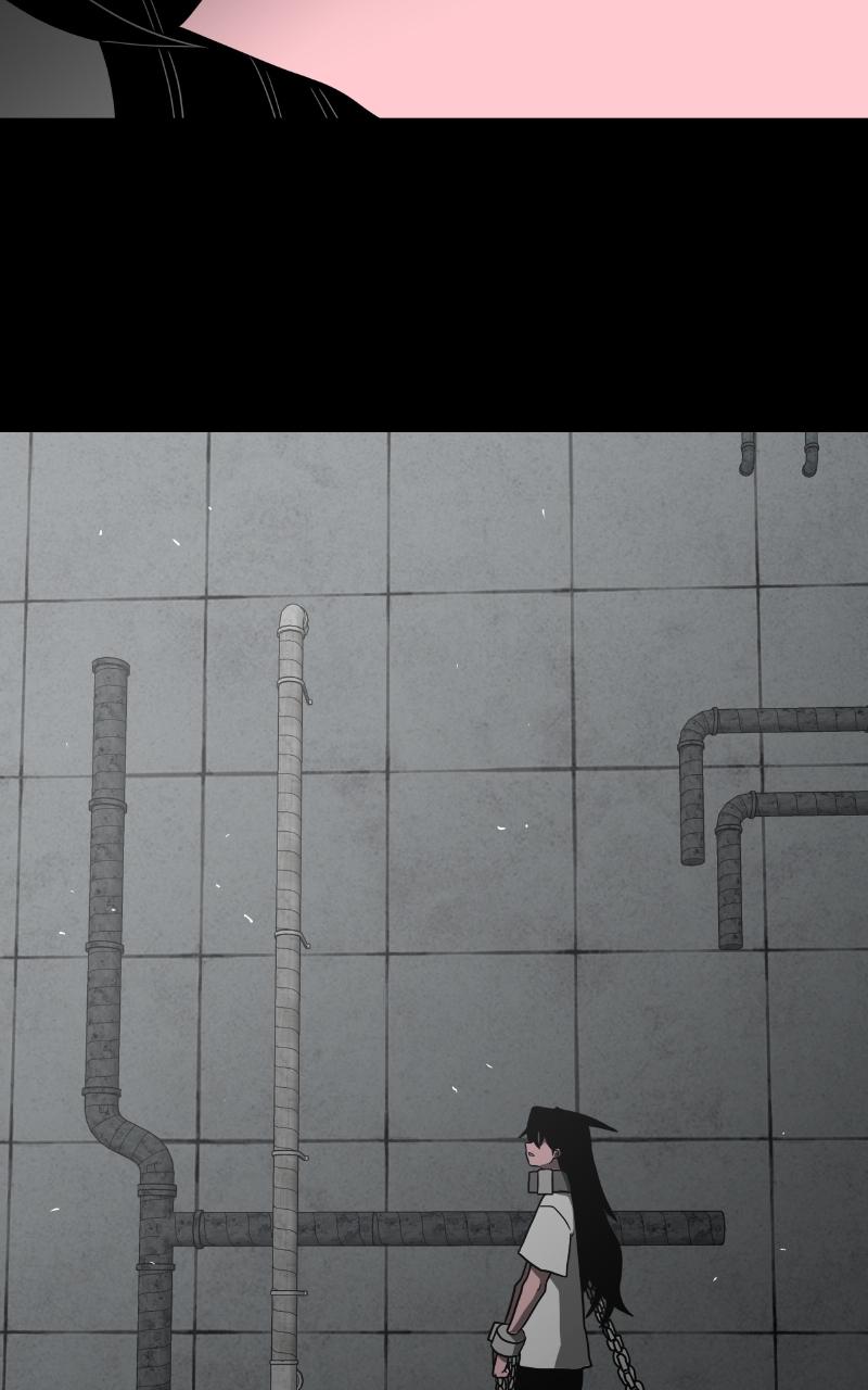 The Graymark Episode 0 17