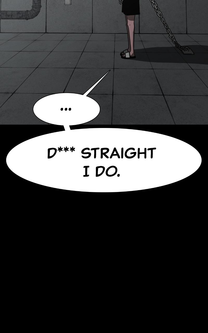 The Graymark Episode 0 18