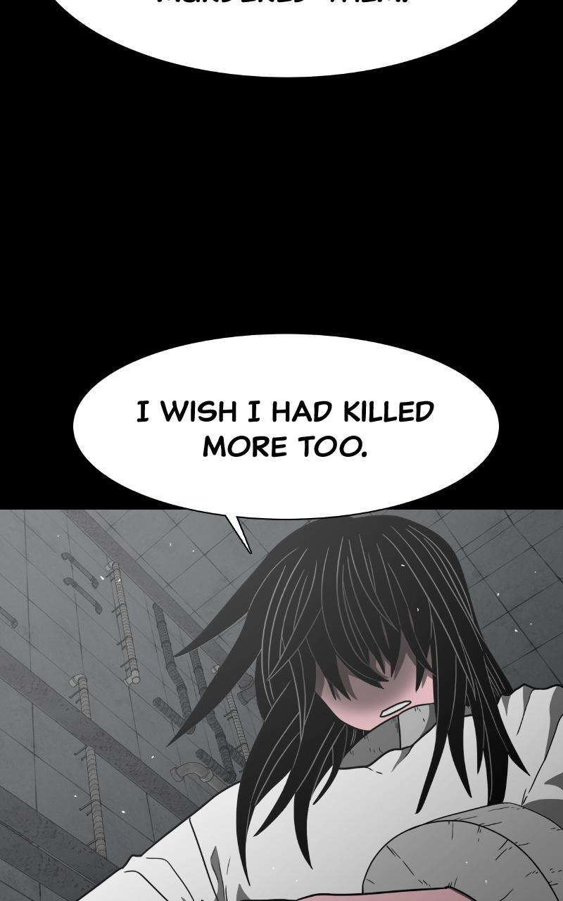 The Graymark Episode 0 21