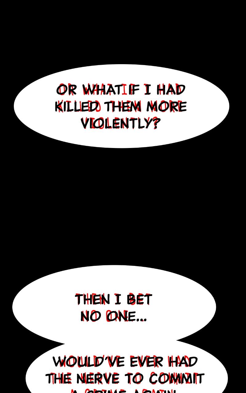 The Graymark Episode 0 23