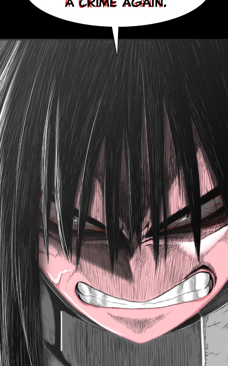 The Graymark Episode 0 24