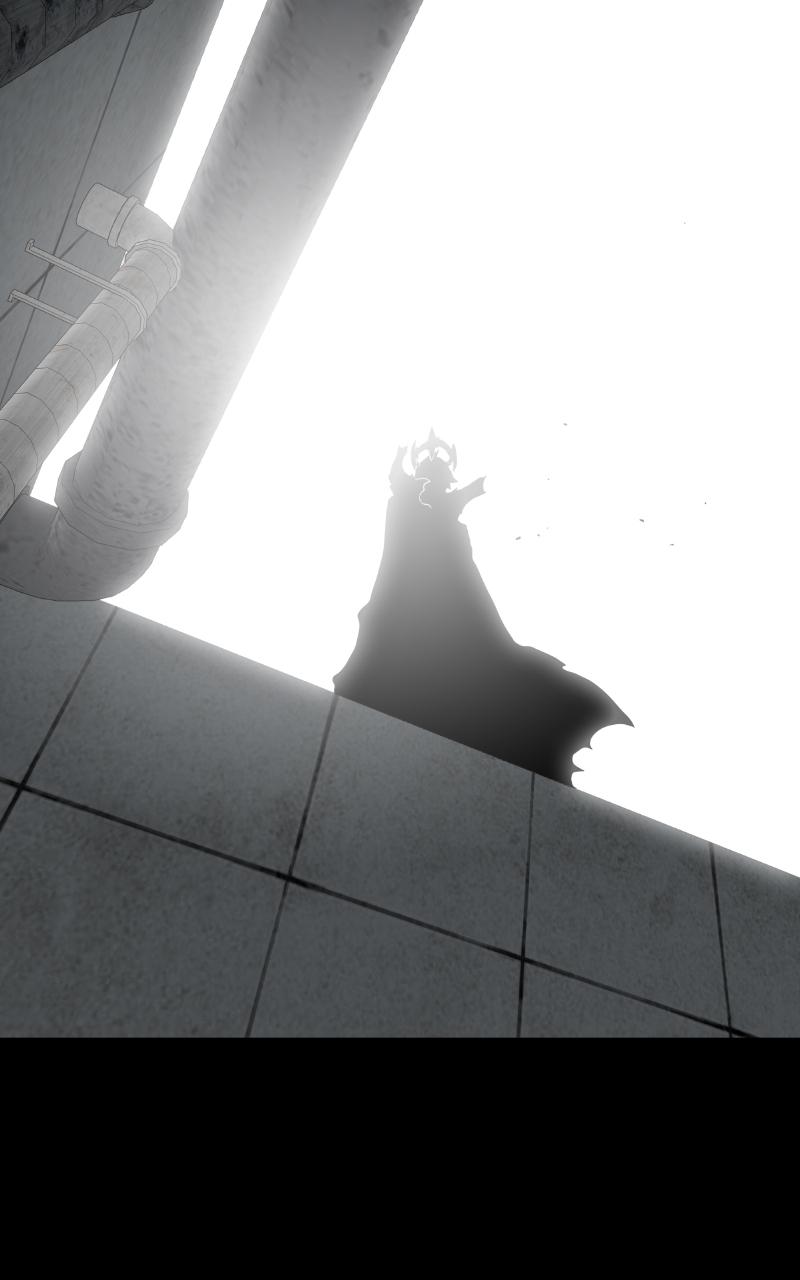 The Graymark Episode 0 27