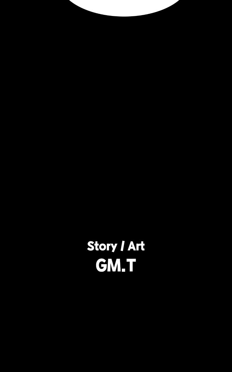 The Graymark Episode 0 31