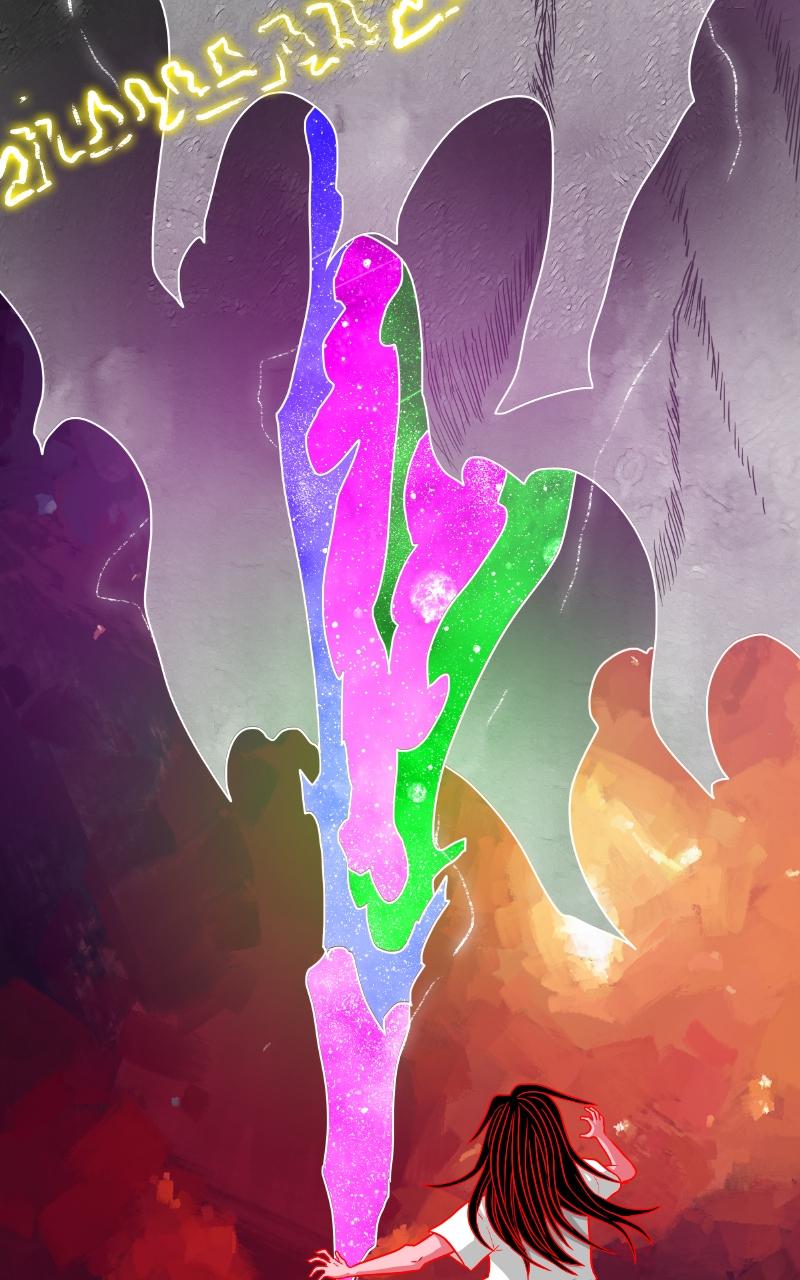 The Graymark Episode 0 38