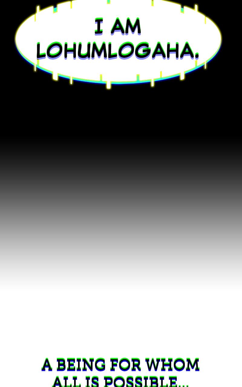 The Graymark Episode 0 43