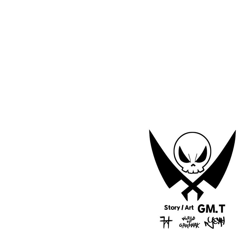 The Graymark Episode 0 46