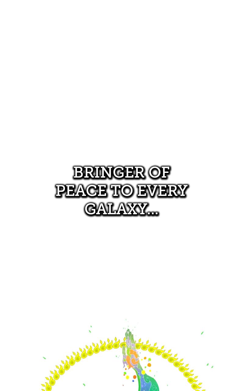 The Graymark Episode 1 1