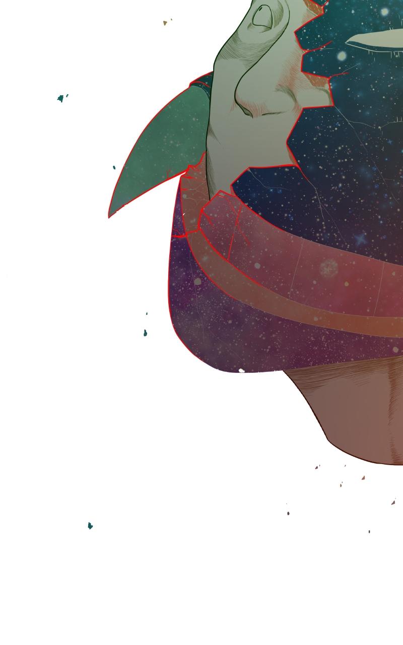 The Graymark Episode 1 20