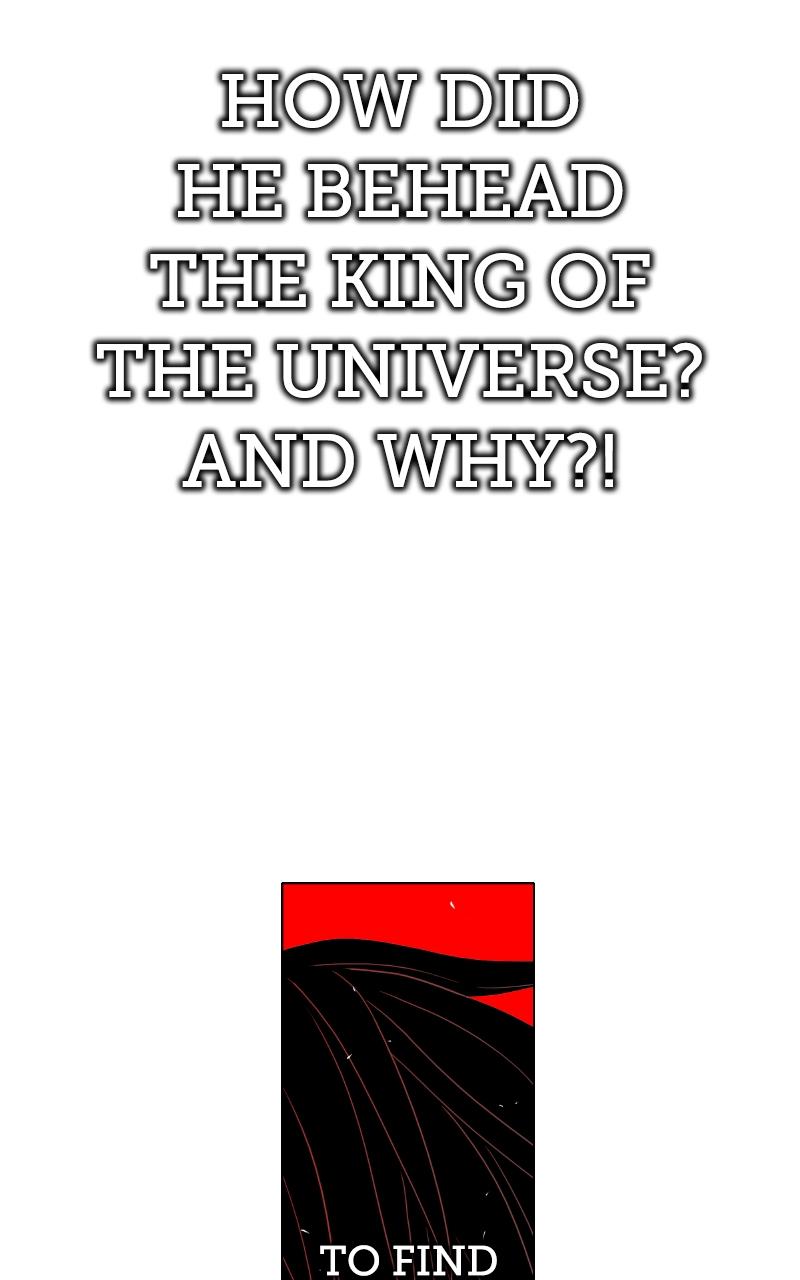 The Graymark Episode 1 21